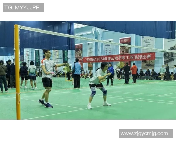 武汉羽毛球队在锦标赛中的比赛经验与表现分析及启示