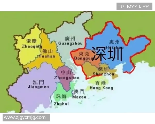 深圳乒乓球队的节奏分析与未来发展趋势探讨 深圳乒乓球队的节奏分析与未来发展趋势探讨