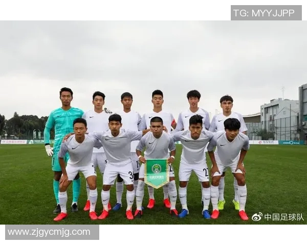 深圳足球队在冠军赛中的个人能力展现与战术配合分析 深圳足球队在冠军赛中的个人能力展现与战术配合分析