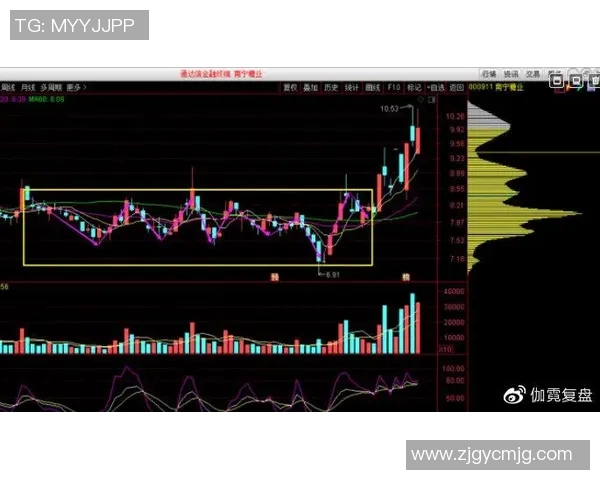 武汉足球队与北京足球队赛后状态分析与复盘探讨 武汉足球队与北京足球队赛后状态分析与复盘探讨