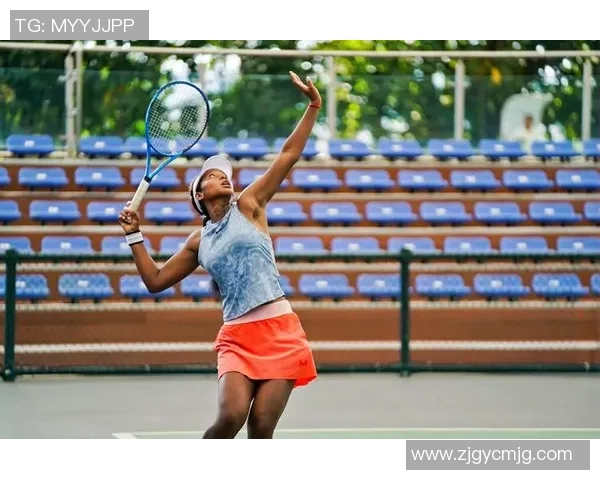深圳网球队状态分析与表现评估：数据驱动的竞技状态解读与未来展望