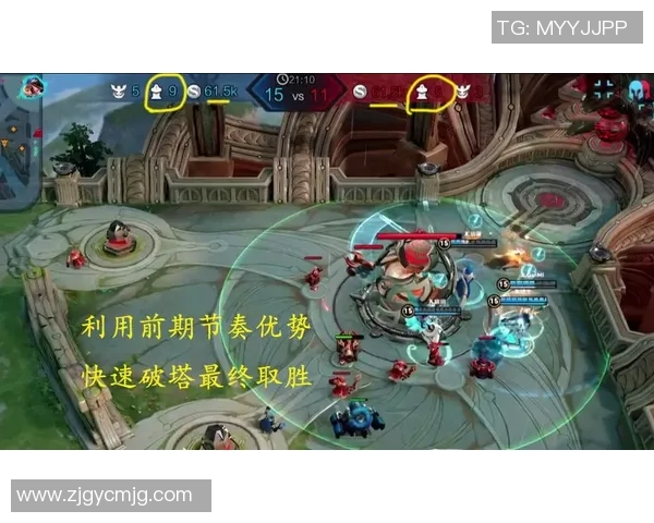 深圳篮球队盯防战术解析及其对比赛胜负的影响探讨 深圳篮球队盯防战术解析及其对比赛胜负的影响探讨