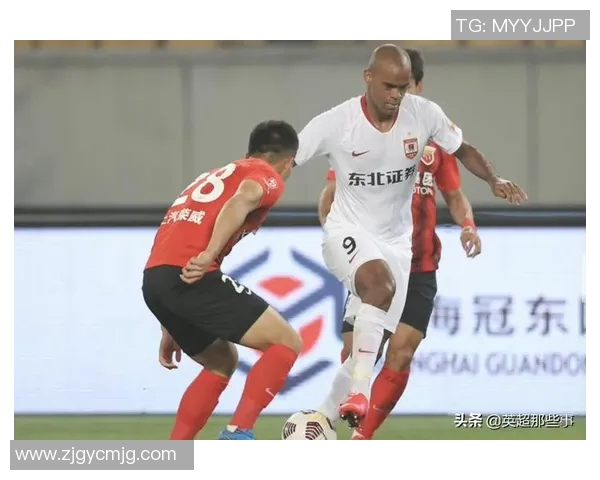 深圳篮球队在奥运会积分榜上以74分稳居第一引发热议 深圳篮球队在奥运会积分榜上以74分稳居第一引发热议