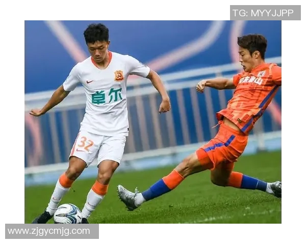 武汉足球队强势领跑总决赛积分榜以91分稳居第一 武汉足球队强势领跑总决赛积分榜以91分稳居第一