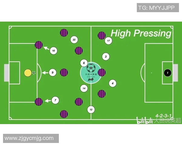 深圳网球队区域防守体系解析与战术应用研究