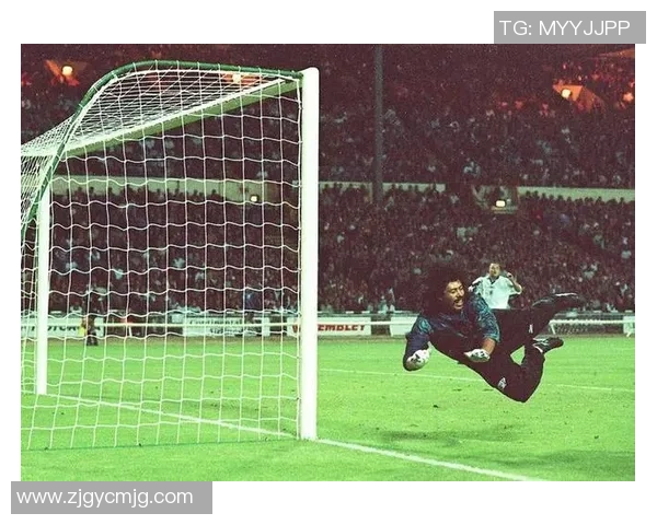 毒品阴影下的足球巨星如何从巅峰跌入深渊的悲惨故事 毒品阴影下的足球巨星如何从巅峰跌入深渊的悲惨故事