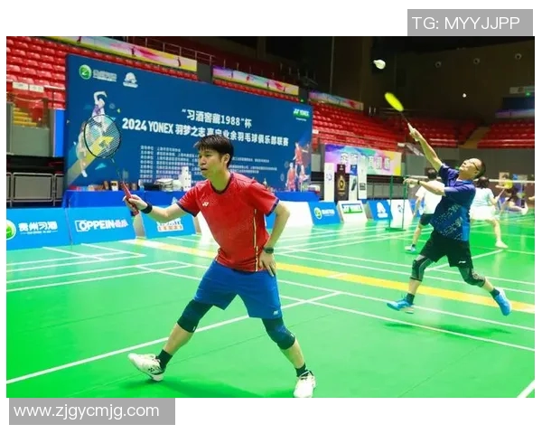 羽毛球团队协作实力大比拼上海羽毛球队荣登榜首展现强大实力 羽毛球团队协作实力大比拼上海羽毛球队荣登榜首展现强大实力