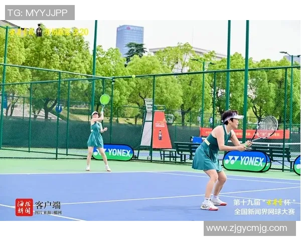 网球灵活性排行榜揭晓杭州网球队荣登第十名展现实力与潜力 网球灵活性排行榜揭晓杭州网球队荣登第十名展现实力与潜力