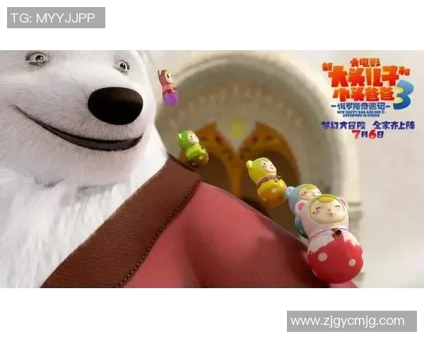 穿越时空的奇遇模特与足球明星的梦想之旅 穿越时空的奇遇模特与足球明星的梦想之旅