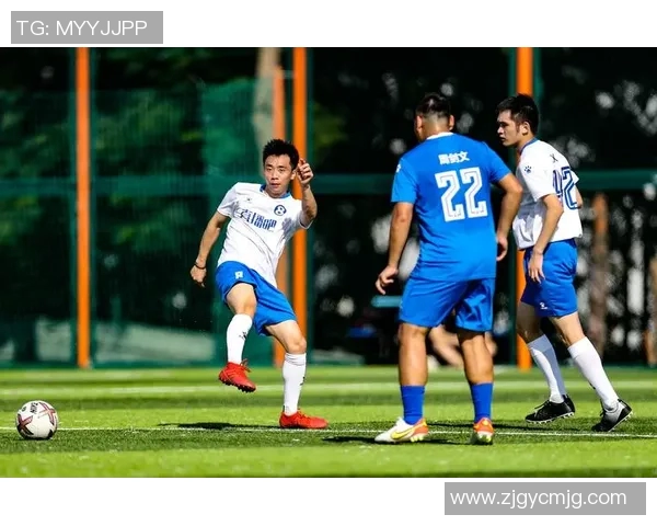 上海足球界的璀璨之星谁是当下最受欢迎的足球明星