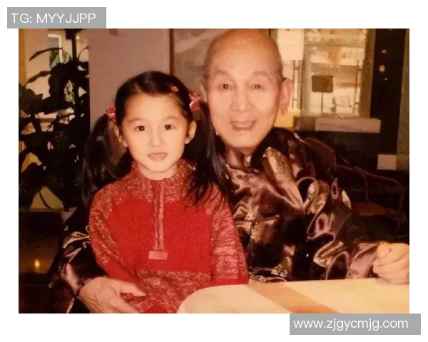 专访王娜:探索足球背后的成功秘诀与成长之路 专访王娜:探索足球背后的成功秘诀与成长之路