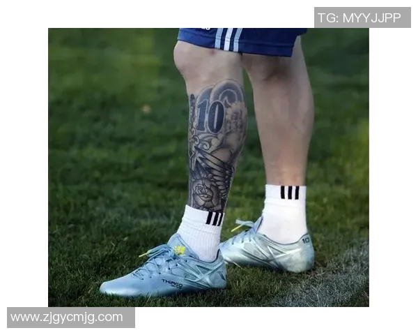 世界足球明星纹身背后的故事与意义揭秘 世界足球明星纹身背后的故事与意义揭秘