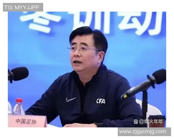 中国足球明星的崛起与国际舞台上的影响力分析 中国足球明星的崛起与国际舞台上的影响力分析