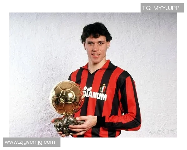 全球最省钱的足球明星排行榜揭秘你不知道的节俭生活方式