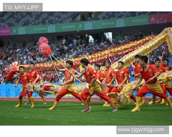 全运会特别报道:深圳排球队如何实现华丽转型与新生机 全运会特别报道:深圳排球队如何实现华丽转型与新生机