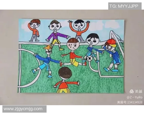 刮画纸艺术展现足球明星风采的创意作品欣赏与分享 刮画纸艺术展现足球明星风采的创意作品欣赏与分享