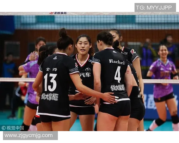 北京排球队在大满贯赛事中的比赛经验与表现分析