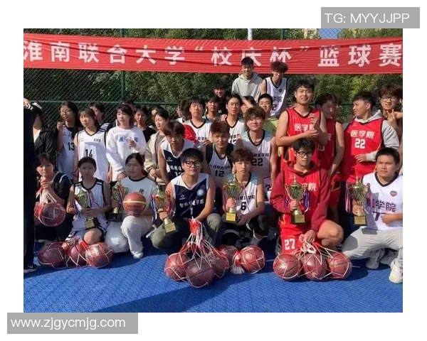 北京篮球队团队协作能力大幅提升荣登全国篮球团队协作排名新高 北京篮球队团队协作能力大幅提升荣登全国篮球团队协作排名新高