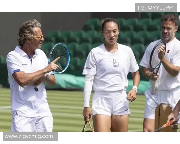 北京网球队个人能力引发热议球员表现与团队协作的争论