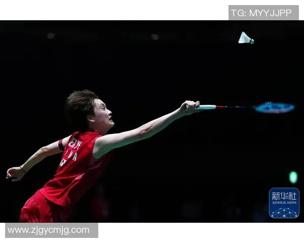 北京羽毛球队在羽毛球节奏排名中创下历史新高展现出卓越实力与团队合作精神 北京羽毛球队在羽毛球节奏排名中创下历史新高展现出卓越实力与团队合作精神