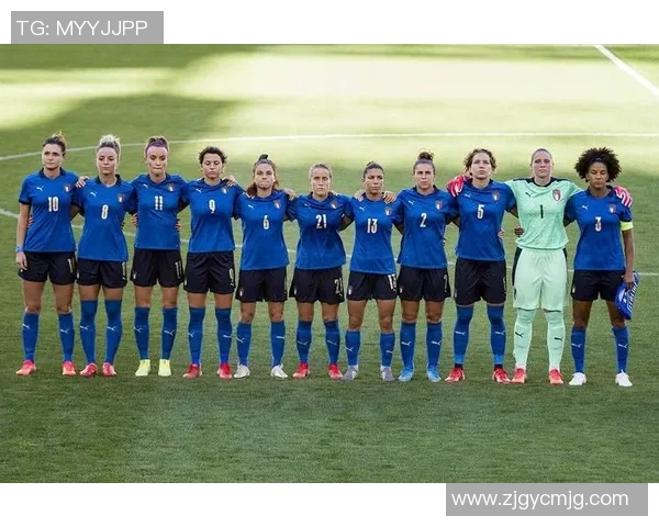 北欧三巨头足球明星的崛起与影响力分析 北欧三巨头足球明星的崛起与影响力分析