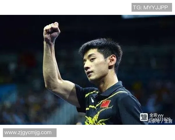 南京乒乓球队在大师赛中的心理素质表现分析与点评 南京乒乓球队在大师赛中的心理素质表现分析与点评