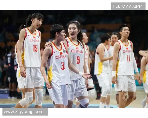 南京篮球队与上海篮球队赛后分析实力对比与未来展望 南京篮球队与上海篮球队赛后分析实力对比与未来展望