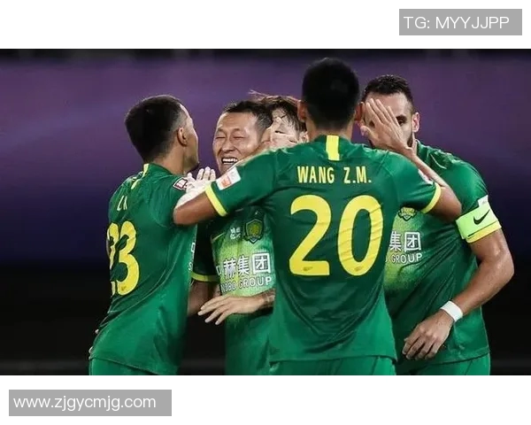 南京篮球队强势领跑最新实力榜单TOP10其他球队紧随其后争夺荣耀 南京篮球队强势领跑最新实力榜单TOP10其他球队紧随其后争夺荣耀