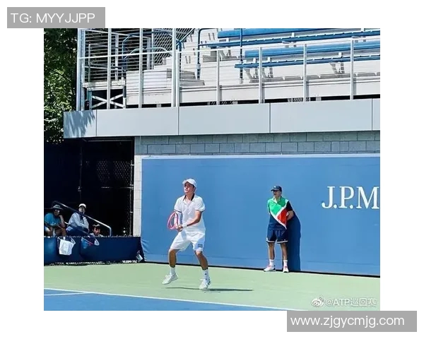 南京网球队与西安网球队赛后复盘与比赛经验分享分析 南京网球队与西安网球队赛后复盘与比赛经验分享分析