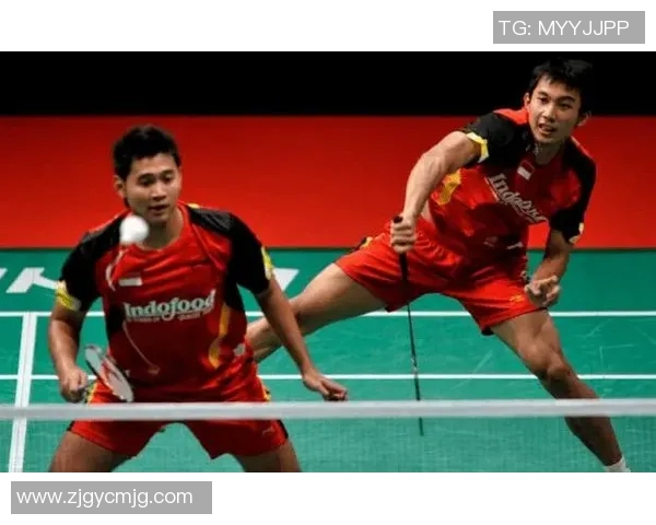 南京羽毛球队区域防守策略解析与深度剖析 南京羽毛球队区域防守策略解析与深度剖析