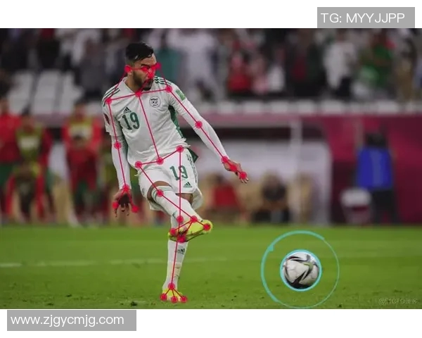 双子座足球明星的魅力与成就探索之旅 双子座足球明星的魅力与成就探索之旅