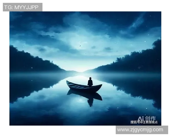 吴敏的足球人生：从草根到巅峰的深度对话与人生启示