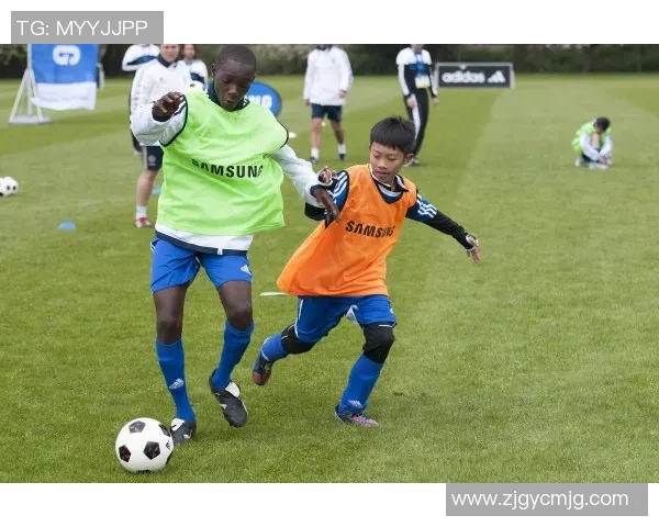 如何为足球明星的形象涂色才能更加吸引眼球与展现个性魅力 如何为足球明星的形象涂色才能更加吸引眼球与展现个性魅力