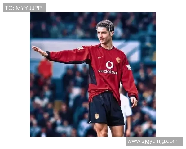 多字开头的足球明星盘点他们的辉煌成就与职业生涯的精彩瞬间 多字开头的足球明星盘点他们的辉煌成就与职业生涯的精彩瞬间