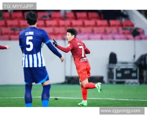 对话刘伟:回顾足球生涯的辉煌与挑战分享 对话刘伟:回顾足球生涯的辉煌与挑战分享