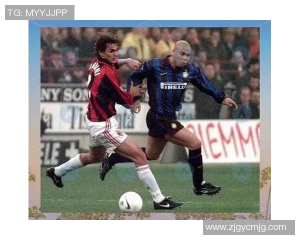 年轻足球明星黄头发的传奇之路与未来发展前景分析