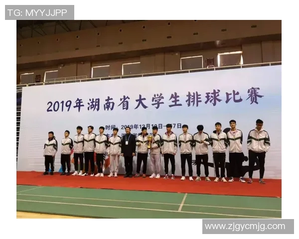 广州排球队再创辉煌最新排球速度TOP10榜单揭晓 广州排球队再创辉煌最新排球速度TOP10榜单揭晓