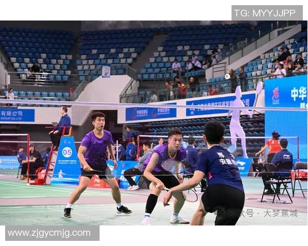 广州羽毛球队在全运会积分榜上以86分稳居第一名展现强大实力 广州羽毛球队在全运会积分榜上以86分稳居第一名展现强大实力