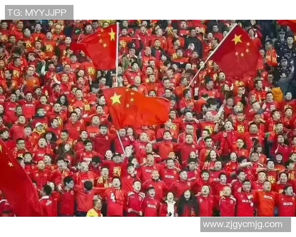 广州足球队技术对比深度解析与未来发展趋势探讨 广州足球队技术对比深度解析与未来发展趋势探讨