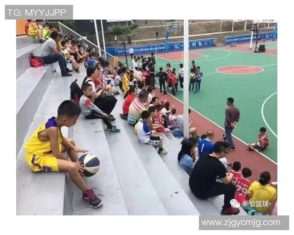 张强的篮球人生深度对话:从梦想起步到职业巅峰的心路历程 张强的篮球人生深度对话:从梦想起步到职业巅峰的心路历程