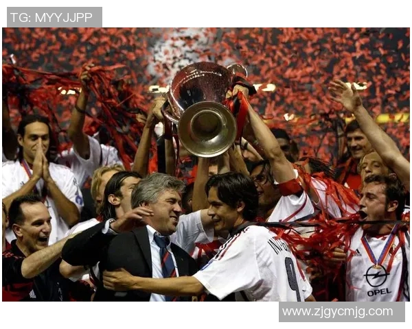 意大利8号足球明星的辉煌历程与传奇故事揭秘 意大利8号足球明星的辉煌历程与传奇故事揭秘