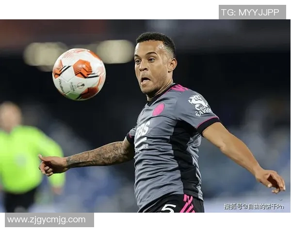 河南女足球明星的代表人物及其成就分析