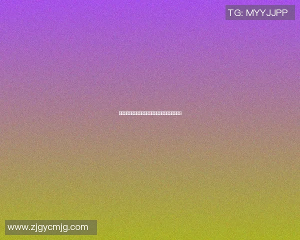 深入探讨北京排球队耐力表现的数据分析与训练策略优化