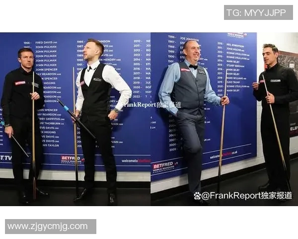 成都篮球队在世锦赛中的节奏表现分析与未来展望 成都篮球队在世锦赛中的节奏表现分析与未来展望