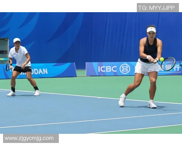 成都网球队心理素质排名第十揭示网球运动员心理素质的重要性与发展潜力 成都网球队心理素质排名第十揭示网球运动员心理素质的重要性与发展潜力