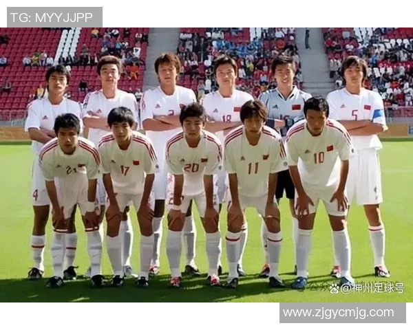 日本足球明星代言广告背后的故事与影响力分析 日本足球明星代言广告背后的故事与影响力分析