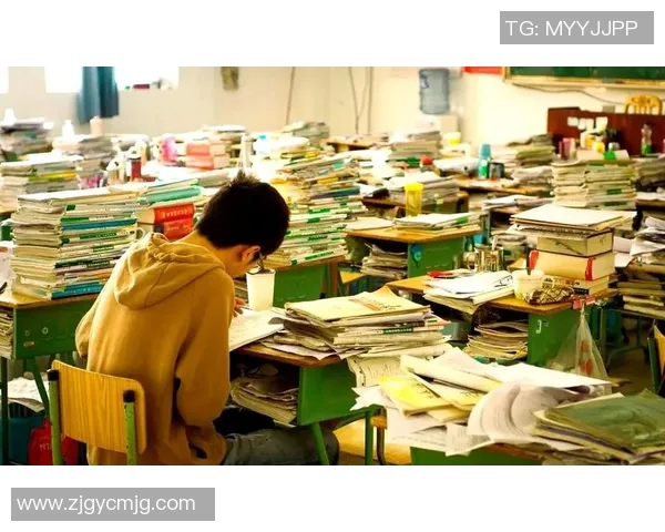 杨伟独家分享篮球心得与技巧助你提升球技的全面指南 杨伟独家分享篮球心得与技巧助你提升球技的全面指南