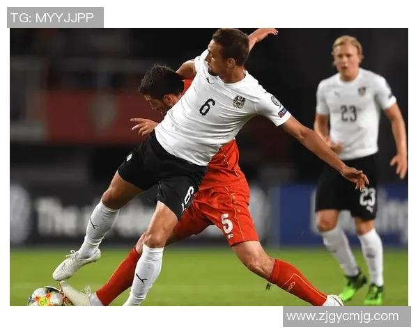 未来足球明星的崛起与潜力球员的前瞻分析与预测 未来足球明星的崛起与潜力球员的前瞻分析与预测