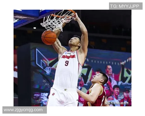 杭州排球队以59分领跑世锦赛积分榜展现强劲实力 杭州排球队以59分领跑世锦赛积分榜展现强劲实力