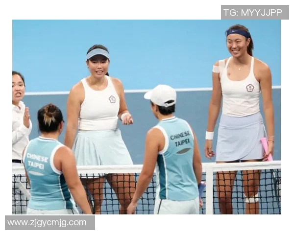 杭州网球队表现分析:整体压制策略的成效与不足之处探讨 杭州网球队表现分析:整体压制策略的成效与不足之处探讨